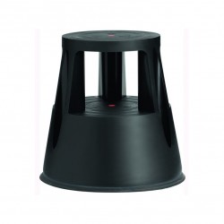 Plastmasas solis pakāpieniem, 410 mm