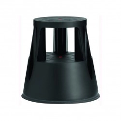 Plastmasas solis pakāpieniem, 410 mm