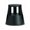 Plastmasas solis pakāpieniem, 410 mm