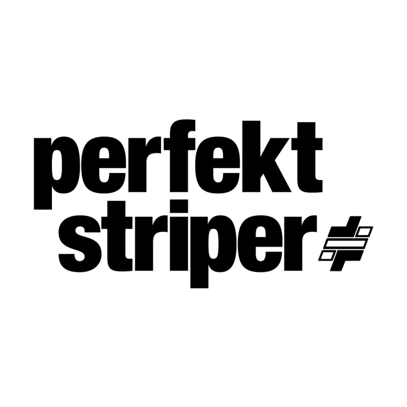 Līniju marķēšanai Perfekt Striper