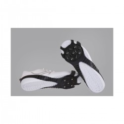 City Grip izmantošanai uz sniega vai ledus