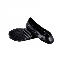 Pretslīdes apavu galoša Easy Grip