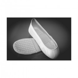 Pretslīdes apavu galoša Easy Grip