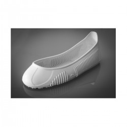 Pretslīdes apavu galoša Easy Grip