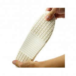 Pretslīdes apavu galoša Easy Grip