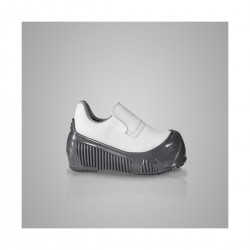 Pretslīdēšanas apavu uzlikas Easy Max