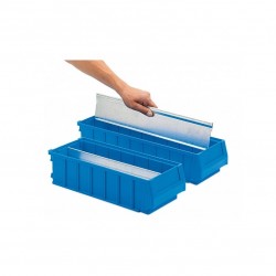 Garenvirziena sadalītāji Multibox