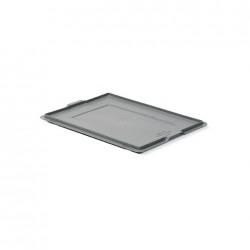 Cover series Athena series 400x300 mm (10 psc)