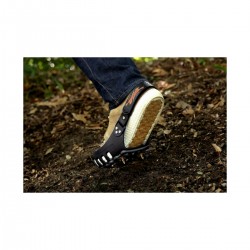 Pretslīdes apavu aizsarguzlikas Master Grip