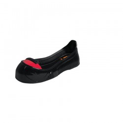 Tiger Grip Total Protect Plus, Anti-Slip Overshoe