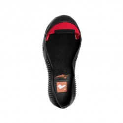 Tiger Grip Total Protect Plus, Anti-Slip Overshoe