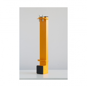 Topline Laser with Key Fob