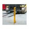 Topline Laser with Vibration Sensor