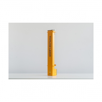 TOPLINE lāzers ar vibrācijas sensoru