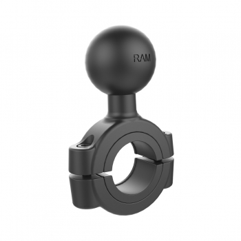 RAM® Torque™ Large Rail Base