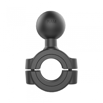 RAM® Torque™ Large Rail Base