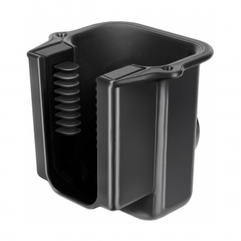 RAM  Power-Grip™ univerālais skanera pistoles turētājs