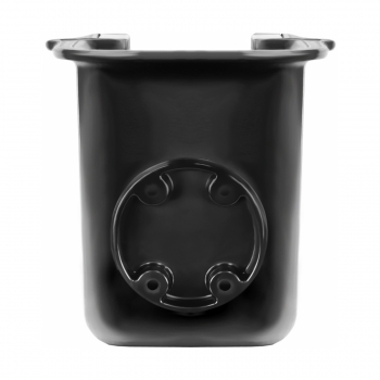 RAM  Power-Grip™ univerālais skanera pistoles turētājs