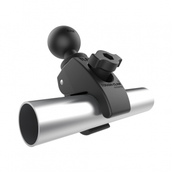 RAM® Tough-Claw™ Small Clamp Ball Base