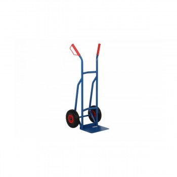Ratiņi veikaliem SSPN35, kravnesība 350 kg
