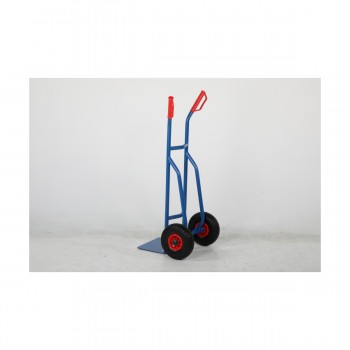 Magazine trolley SSPN35, capacity 350 kg