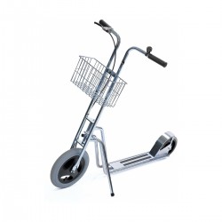 Scooter Mod 65