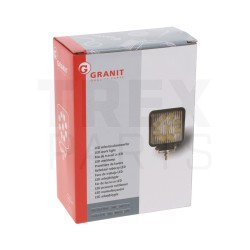 GRANIT LED work light