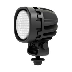 LED darba gaismas
