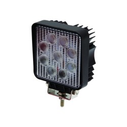 GRANIT LED darba gaisma