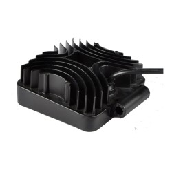 LED darba gaismas