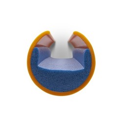 Rack protector ECO RACK (15 units)