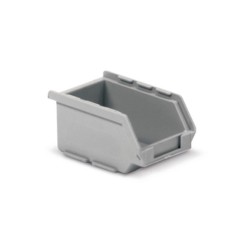 Containers series Zeus-Compat, 0.08L, 45x72x32 mm (100 pcs)