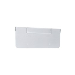 Transversal dividers Multibox