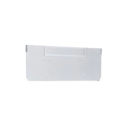 Transversal dividers Multibox