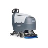 Grīdas mazgājamā iekārta NILFISK SCRUBBER SC401