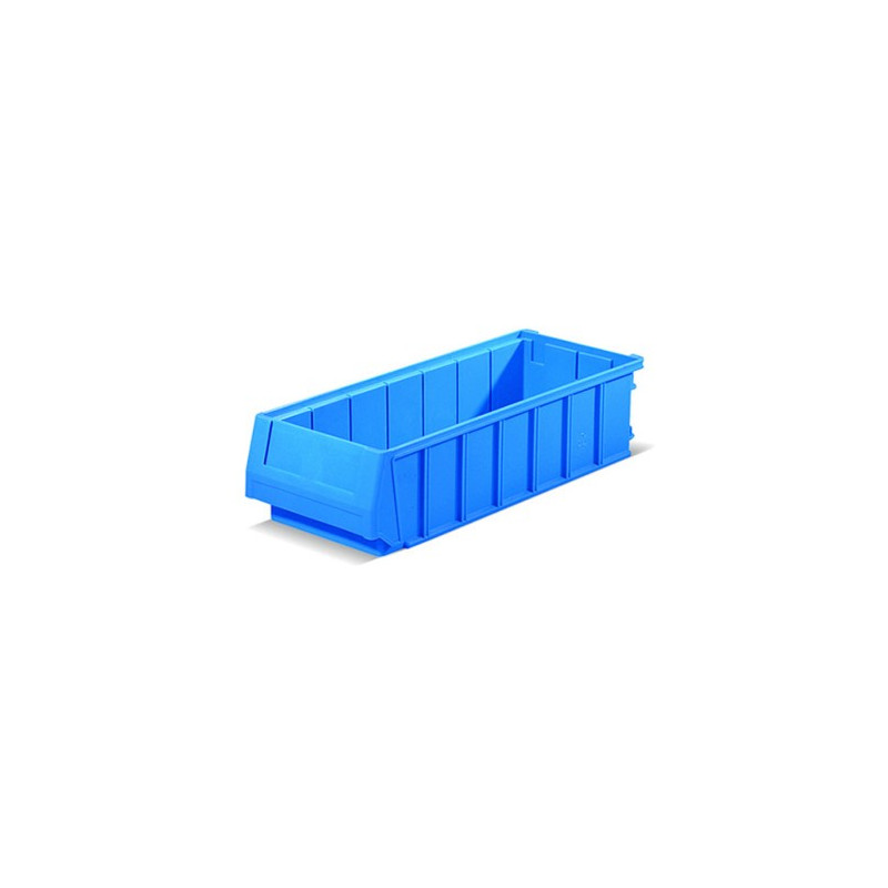 Konteineru sērija  Multibox, 5 L, 160x400x100 mm (24 gab)