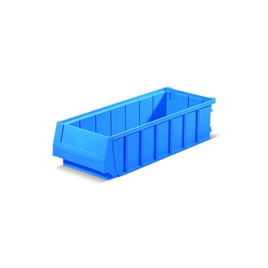Konteineru sērija  Multibox, 5 L, 160x400x100 mm (24 gab)