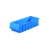 Konteineru sērija  Multibox, 5 L, 160x400x100 mm (24 gab)