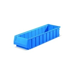 Containers series Multibox, 5.5L, 160x500x100 mm (24 pcs)