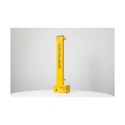 Topline lāzera viedkamera