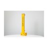 Topline laser smart cam