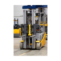 Topline laser smart cam