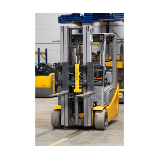 Topline laser smart cam