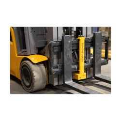 Topline lāzera viedkamera