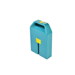 Aizvietošanas baterija palešu ratiņiem Ameise PTE 1.5 (24V/36Ah) | Jungheinrich Shop