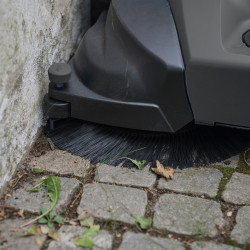 Steinbock Turbo Premium tīrītājs, tīrīšanas platums 970 mm