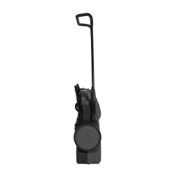Steinbock Turbo Premium sweeper, sweeping width 970 mm