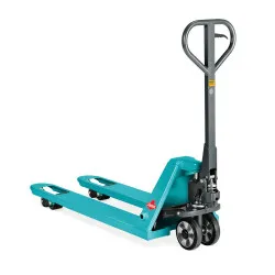 Palešu ratiņi Ameise, dakšu garums 1150 mm, C/GV