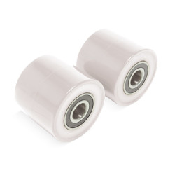 Palešu ratiņi Ameise PTM 2.0, dakšu garums 1150 mm, N/GN