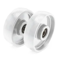 Palešu ratiņi Ameise PTM 2.0, dakšu garums 1150 mm, N/GN